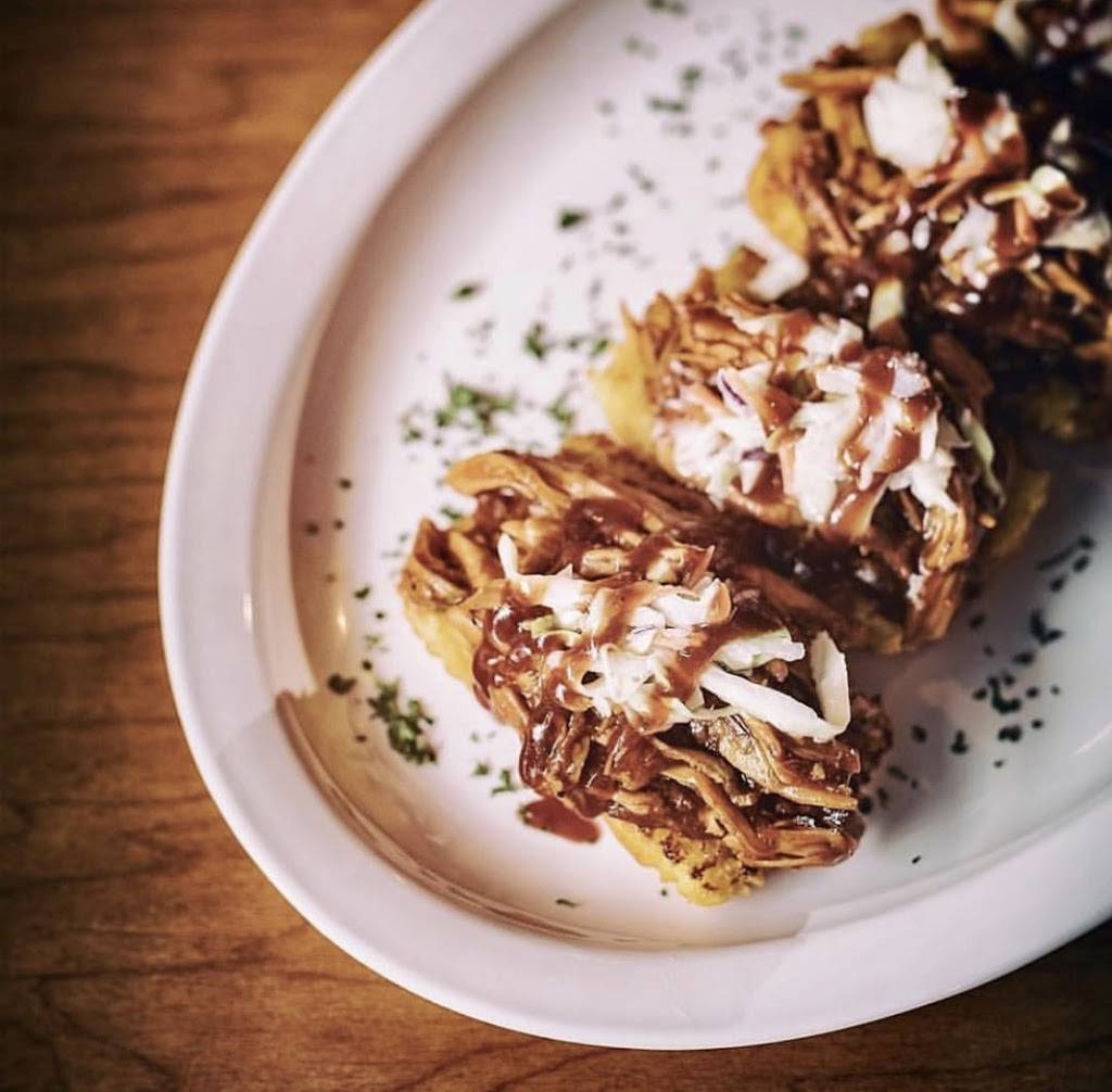 218Grille | restaurant | 218 N Market St, Wilmington, DE 19801, USA | 3023978667 OR +1 302-397-8667