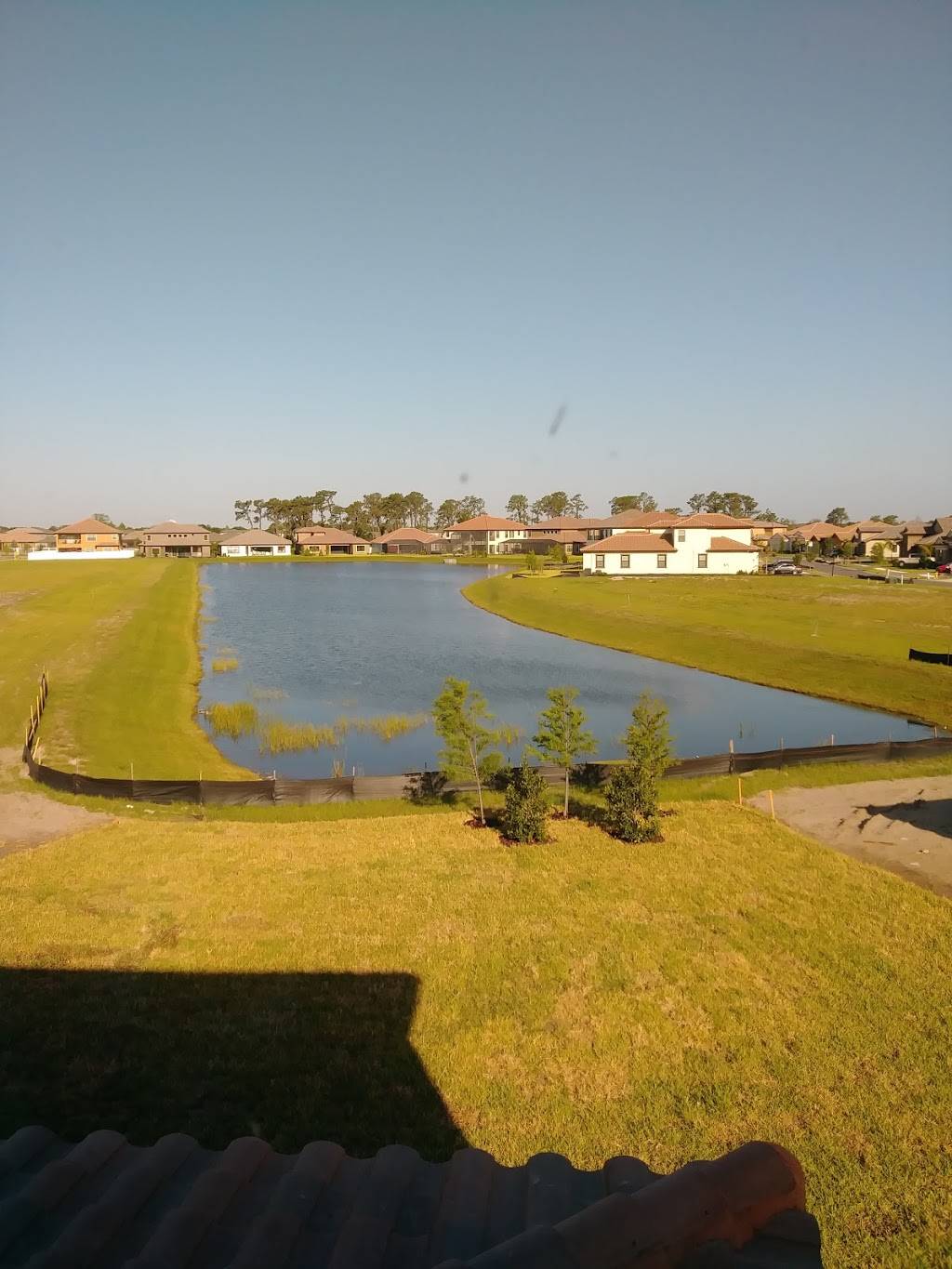 Subway Restaurants | restaurant | 13226 Boyette Rd, Riverview, FL 33569, USA | 8136576606 OR +1 813-657-6606