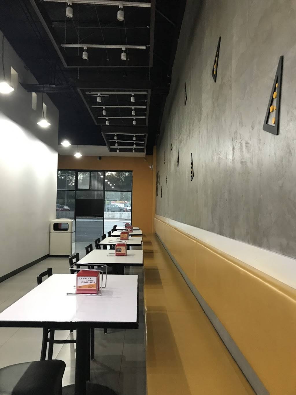 Simple Pizza | restaurant | Luis Gonzalez Espinoza 3251, Aviacion, 22014 Tijuana, B.C., Mexico | 016649710487 OR +52 664 971 0487