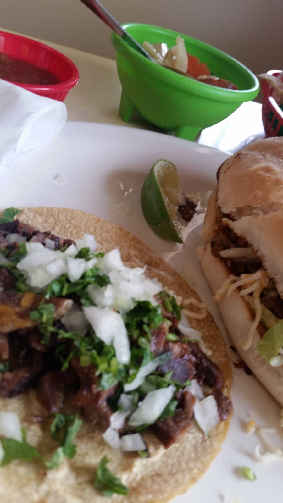 Taqueria Michoacan | restaurant | 1207 E Mason St, Green Bay, WI 54301, USA | 9204301980 OR +1 920-430-1980