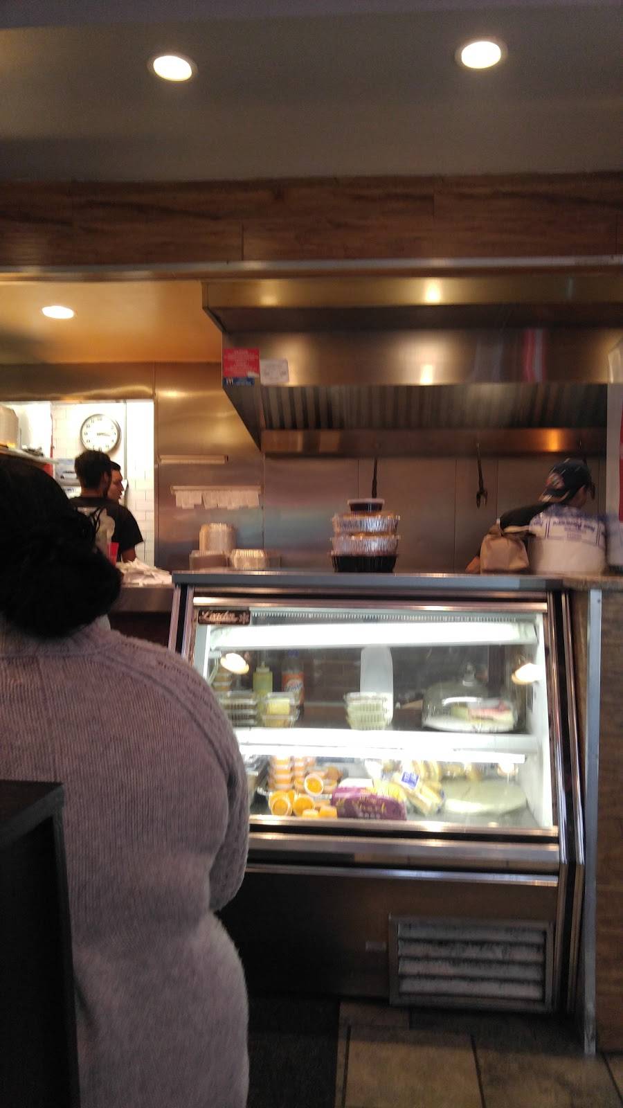 Fire Pit BBQ | restaurant | 300 Belleville Turnpike, Kearny, NJ 07032, USA | 2019973473 OR +1 201-997-3473