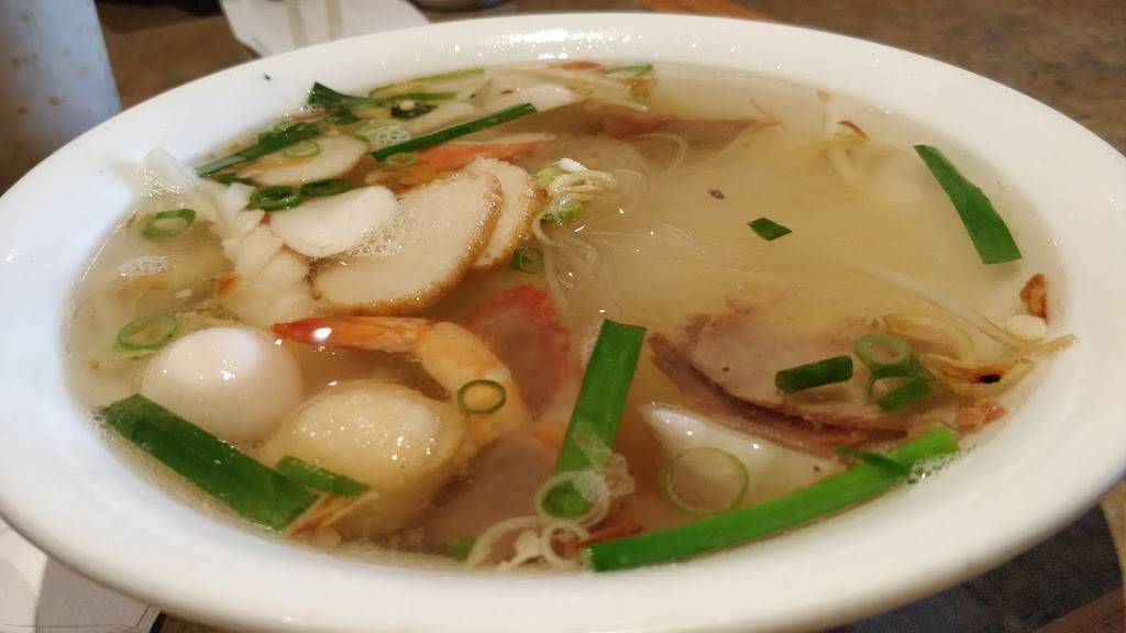 Pho Mi 289 | restaurant | 6550 Meadowvale Town Centre Cir, Mississauga, ON L5N 4B7, Canada | 9052861881 OR +1 905-286-1881