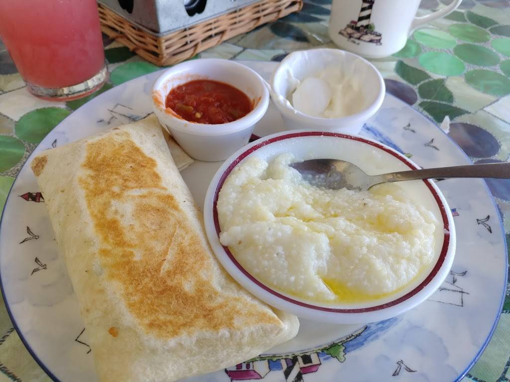 Anastasia Kitchen | restaurant | 900 Anastasia Blvd, St. Augustine, FL 32080, USA | 9048081585 OR +1 904-808-1585