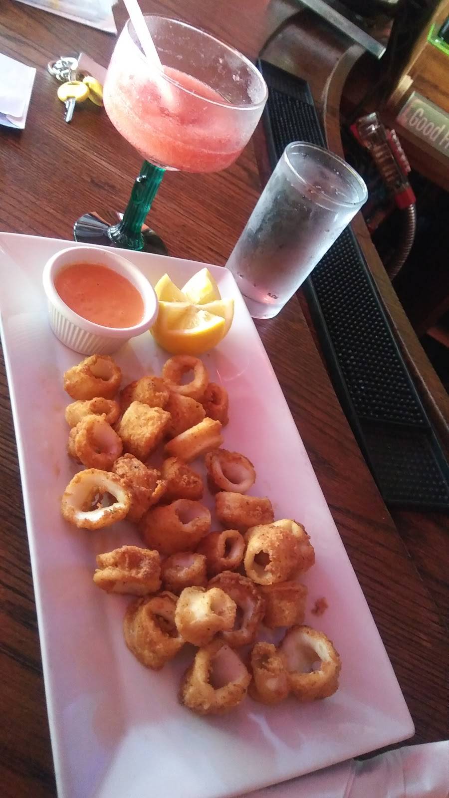 El Porton | restaurant | 3151 Broadway, New York, NY 10027, USA | 2126657338 OR +1 212-665-7338