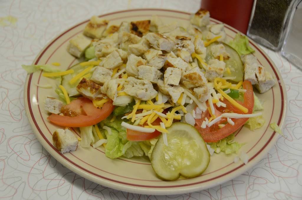 Hot-Dogs Plus | restaurant | 2303 S 11th St, Niles, MI 49120, USA | 2696842633 OR +1 269-684-2633