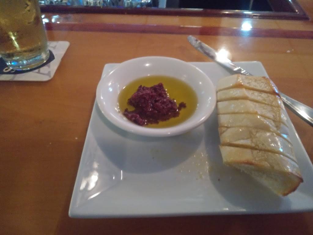 surf Thyme | restaurant | 191 Orange St, Palm Harbor, FL 34682, USA | 8138922402 OR +1 813-892-2402