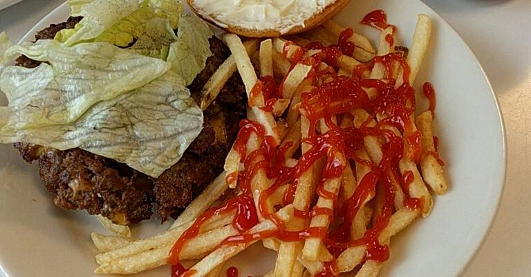 Steak n Shake | restaurant | 951 W Arbrook Blvd Drive, Arlington, TX 76015, USA | 8174728300 OR +1 817-472-8300