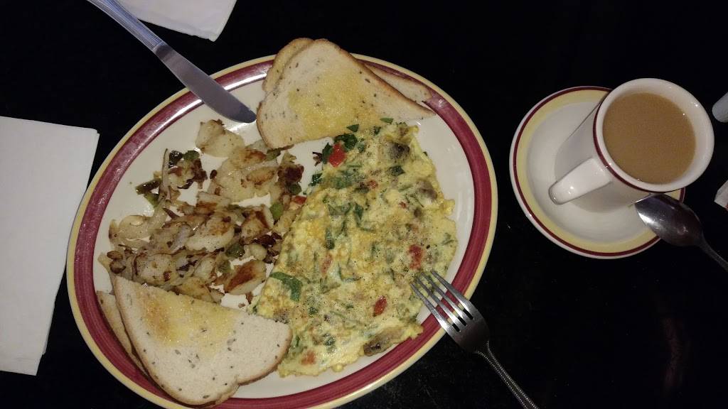 Werners | restaurant | 231 E Redwood St, Baltimore, MD 21202, USA | 4438427430 OR +1 443-842-7430