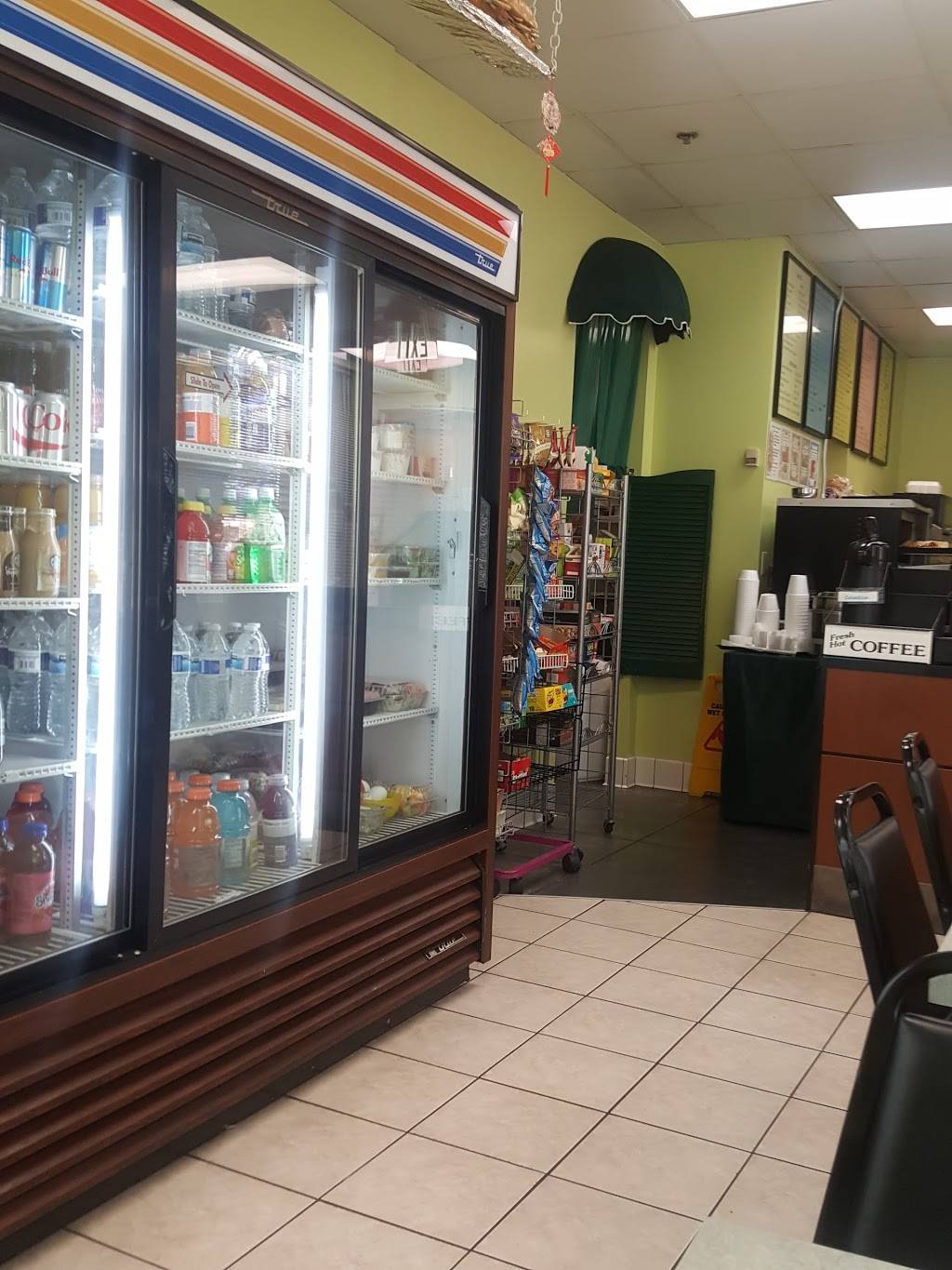 Vista Pointe Deli | meal takeaway | 21680 Gateway Center Dr # 130, Diamond Bar, CA 91765, USA | 9098614966 OR +1 909-861-4966