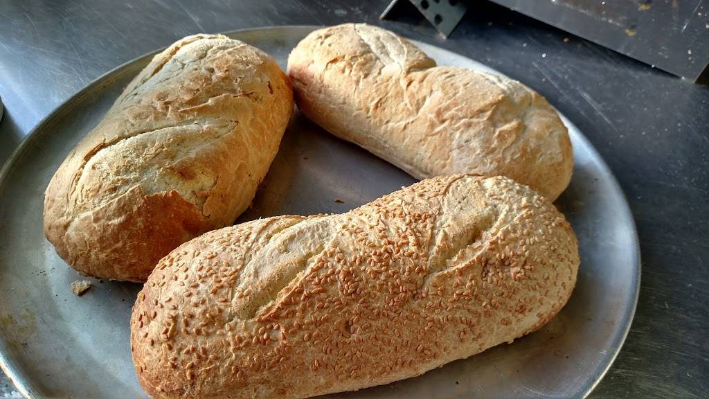 Time-Out Americana Grill | restaurant | 101 Mulberry St, Claremont, NH 03743, USA | 6035046653 OR +1 603-504-6653