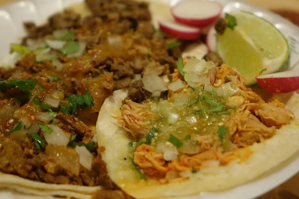 Tacos El Pinolero | restaurant | 3270-3298 Esplanade, Chico, CA 95973, USA | 5305702997 OR +1 530-570-2997