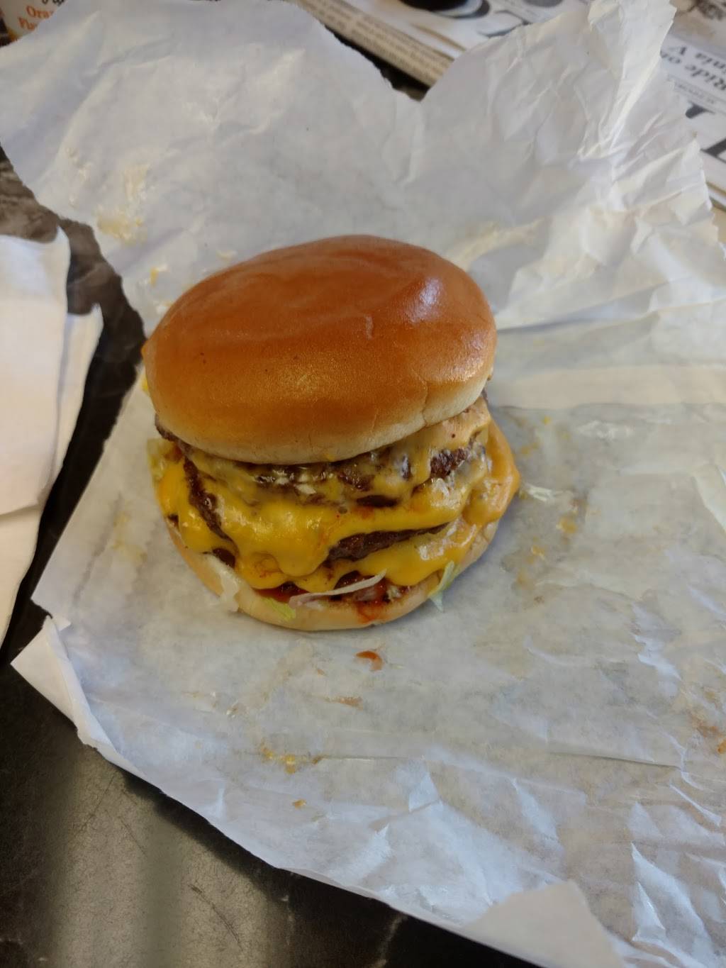 Perrys Vashon Burgers | restaurant | 17804 Vashon Hwy SW, Vashon, WA 98070, USA | 2064634911 OR +1 206-463-4911