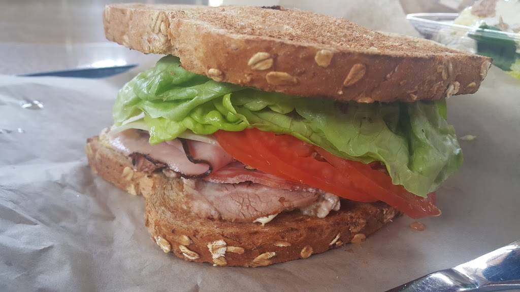 Arbuckle Dining Pavilion | cafe | 655 Knight Way, Stanford, CA 94305, USA | 6507257718 OR +1 650-725-7718