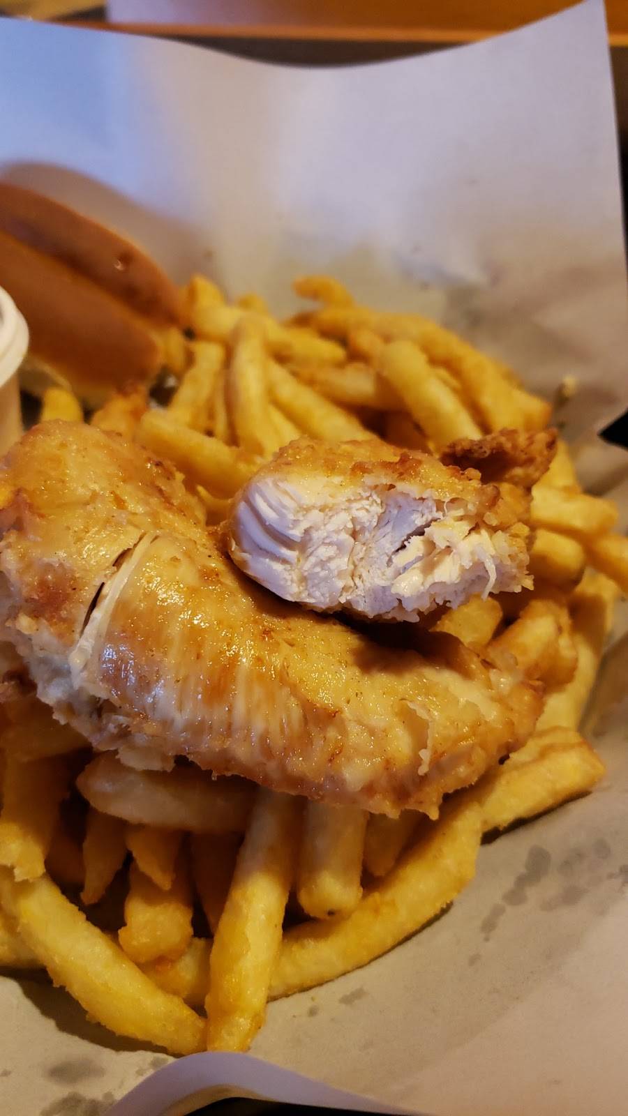 Chicken Charlies Rotisserie Grill & BBQ | restaurant | 1160 Williston Rd, South Burlington, VT 05403, USA | 8028621211 OR +1 802-862-1211