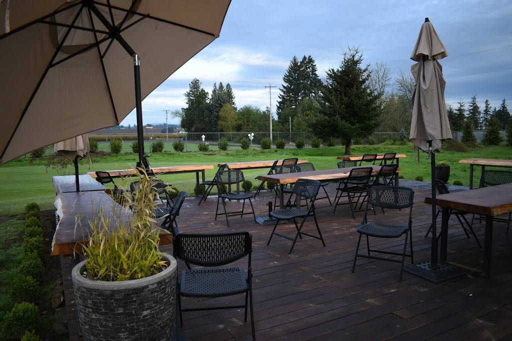 Forest Hills Golf Course | restaurant | 6242, 36260 SW Tongue Ln, Cornelius, OR 97113, USA | 5033573347 OR +1 503-357-3347