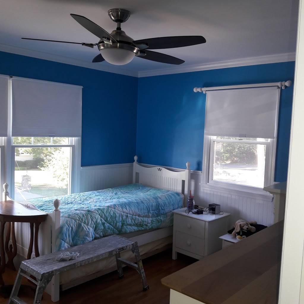 Marianaccis | restaurant | 24 Sherman St, Port Chester, NY 10573, USA | 9149393450 OR +1 914-939-3450