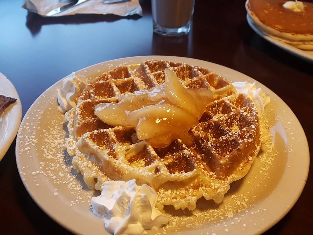 Hungry Jack | restaurant | 14045 FM 2100, Crosby, TX 77532, USA | 2814627153 OR +1 281-462-7153