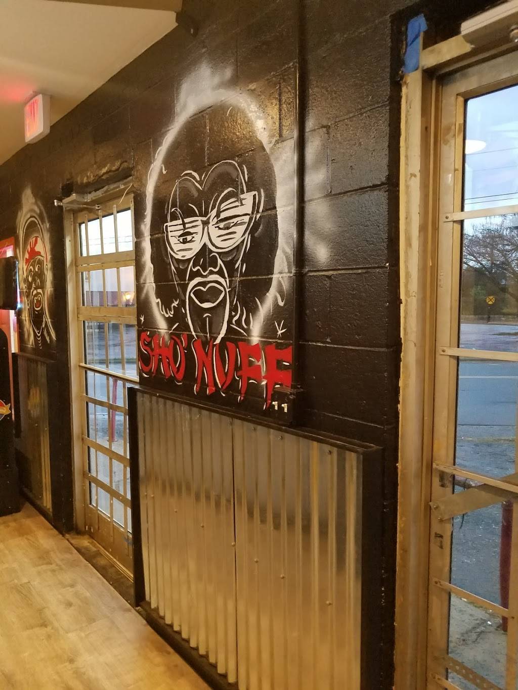 Hong Phat Deli | restaurant | 2400 Tuckaseegee Rd, Charlotte, NC 28208, USA | 9802376001 OR +1 980-237-6001