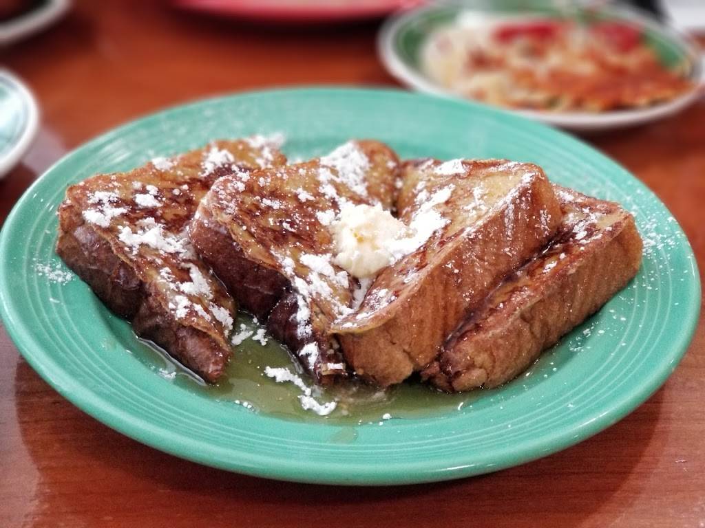 Reyn | cafe | 635 N Lake Ave, Pasadena, CA 91101, USA | 6264495768 OR +1 626-449-5768