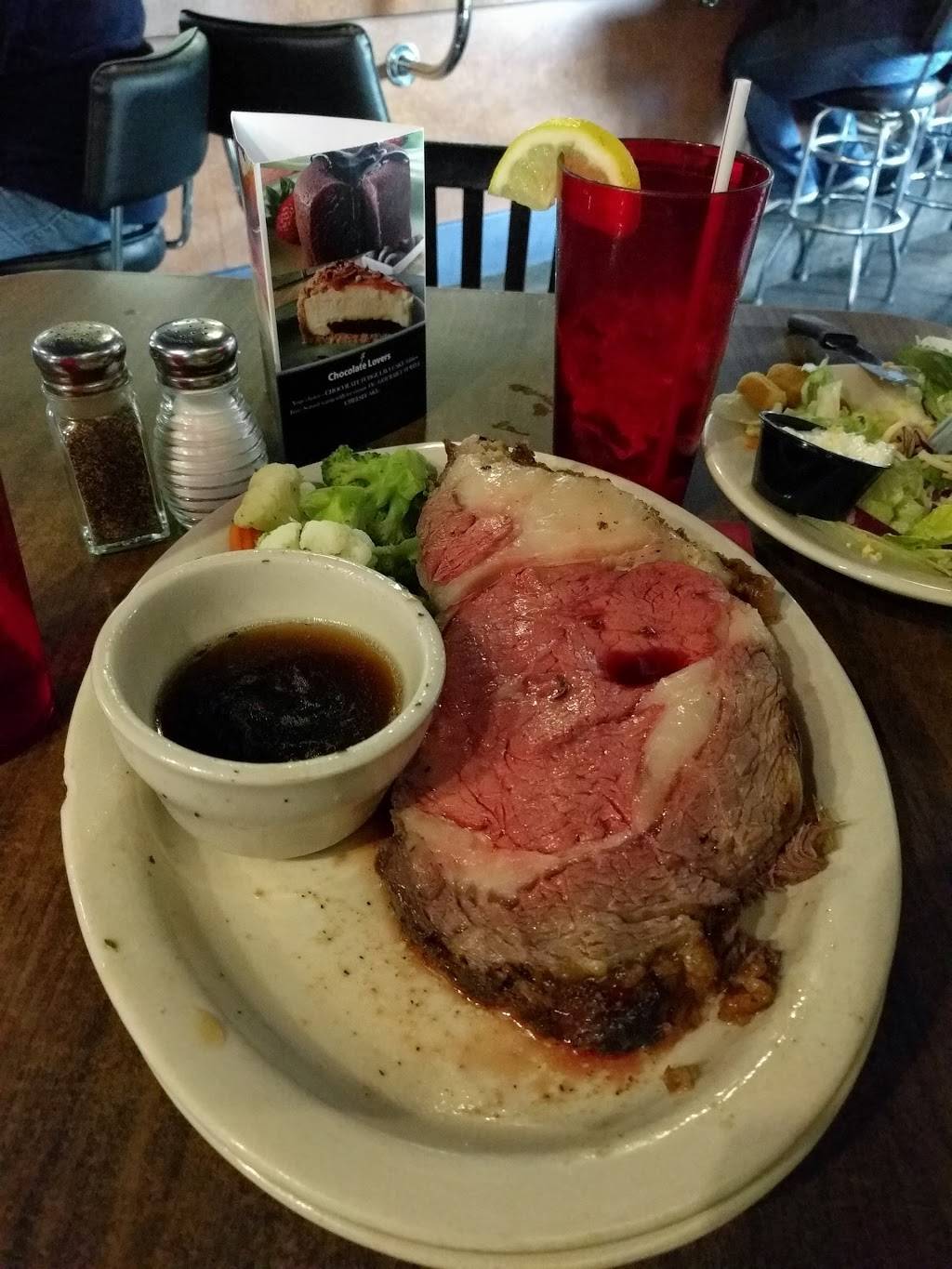 Jaywalker Restaurant | restaurant | 10188 US-12, White Pigeon, MI 49099, USA | 2694832305 OR +1 269-483-2305