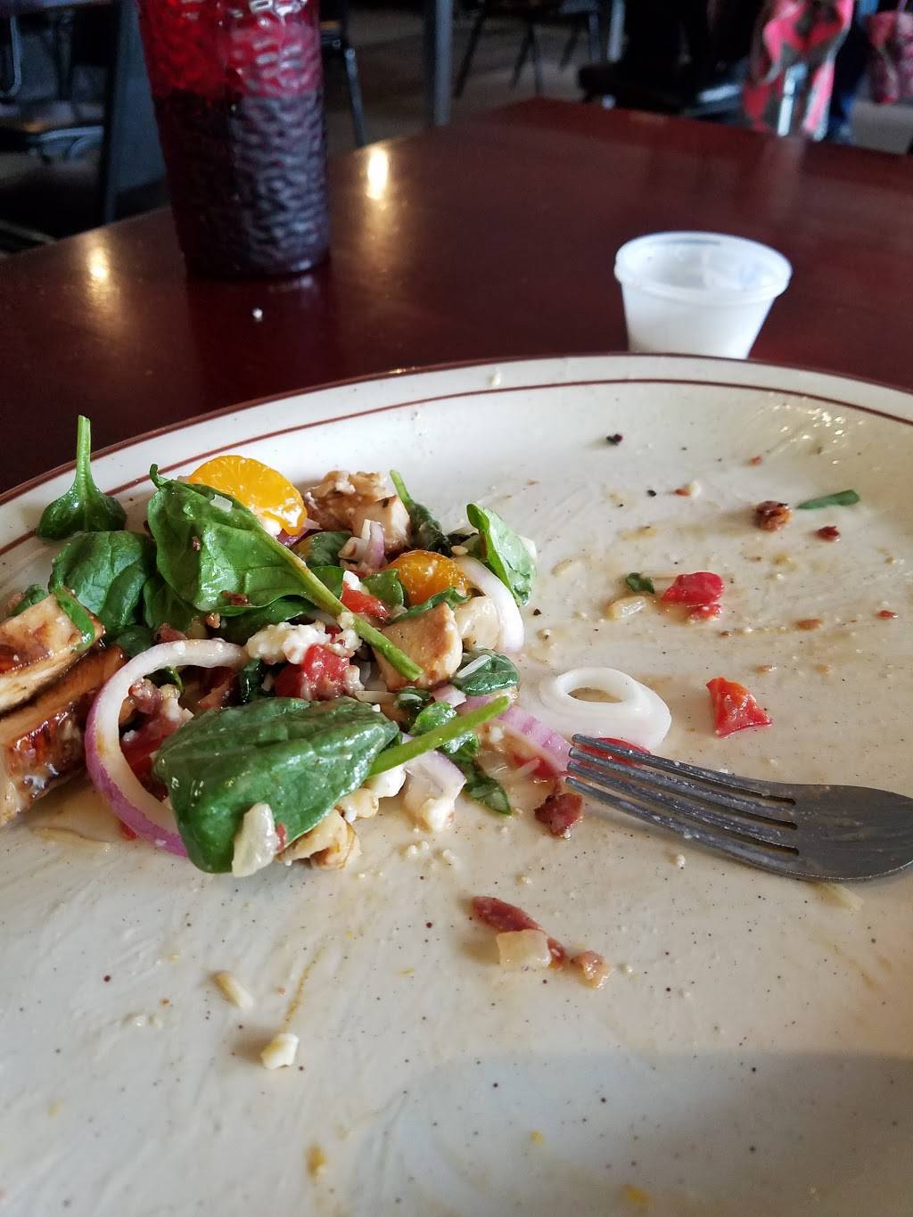 Jullianos Brick Oven Pizza | restaurant | 6840 Olney Laytonsville Rd, Laytonsville, MD 20882, USA | 3019210199 OR +1 301-921-0199