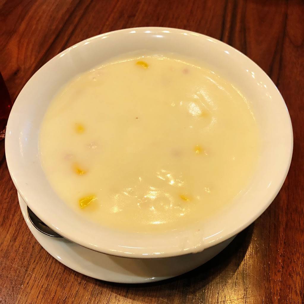 Cinya cafe | restaurant | 1411 S Garfield Ave, Alhambra, CA 91801, USA | 6266564086 OR +1 626-656-4086