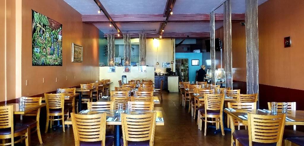 Punjabi Tarka | restaurant | 3276 Lakeshore Ave, Oakland, CA 94610, USA | 5102688957 OR +1 510-268-8957