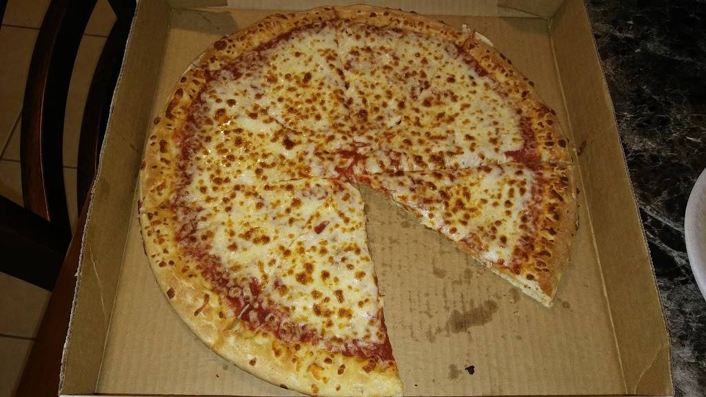 Pizzanos Pizza and Grinderz | restaurant | 4141 US-27 #10, Sebring, FL 33870, USA | 8633861045 OR +1 863-386-1045