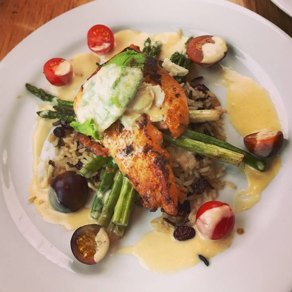 Beach House at Lovers Point | restaurant | 620 Ocean View Blvd, Pacific Grove, CA 93950, USA | 8313752345 OR +1 831-375-2345