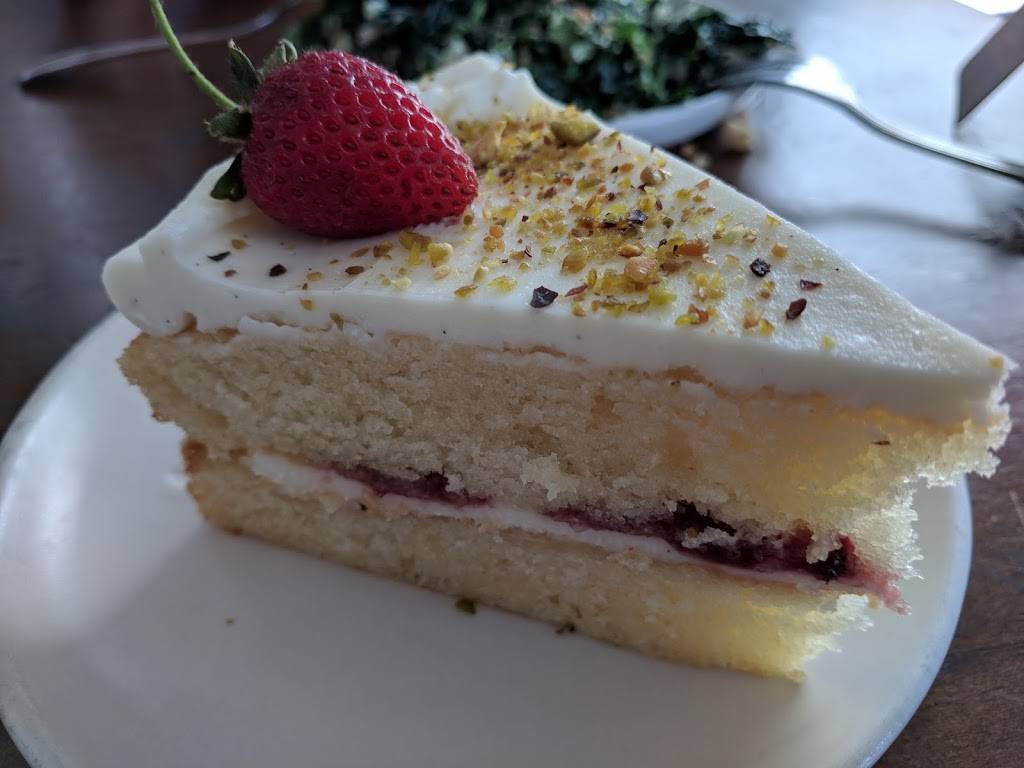 Forage | restaurant | 3823 Sunset Blvd, Los Angeles, CA 90026, USA | 3236636885 OR +1 323-663-6885