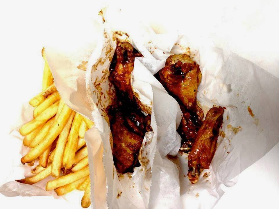 Phillys Cheesesteaks & Wings | restaurant | 2561 N 1st St, San Jose, CA 95131, USA | 4083572381 OR +1 408-357-2381