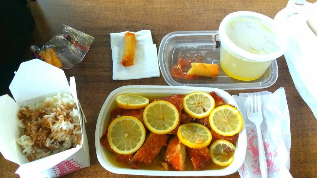 Hot Wok | restaurant | 3006 NW 13th St, Gainesville, FL 32609, USA | 3522718816 OR +1 352-271-8816