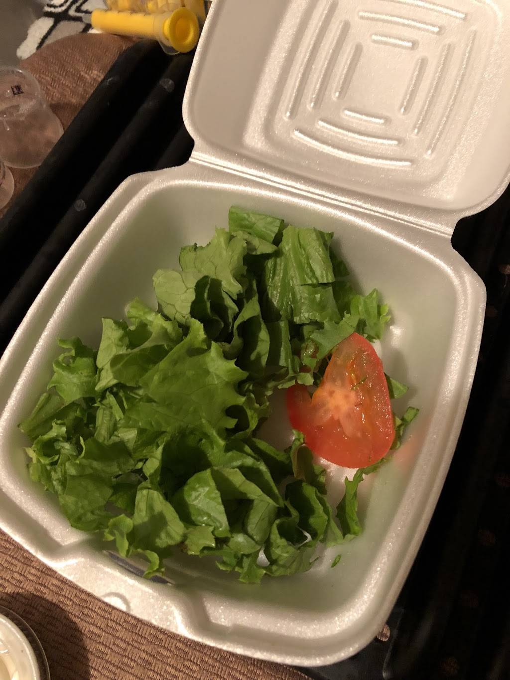 Joes Italian Grill And Restaurant | restaurant | 13281 TX-150, Coldspring, TX 77331, USA | 9366532170 OR +1 936-653-2170