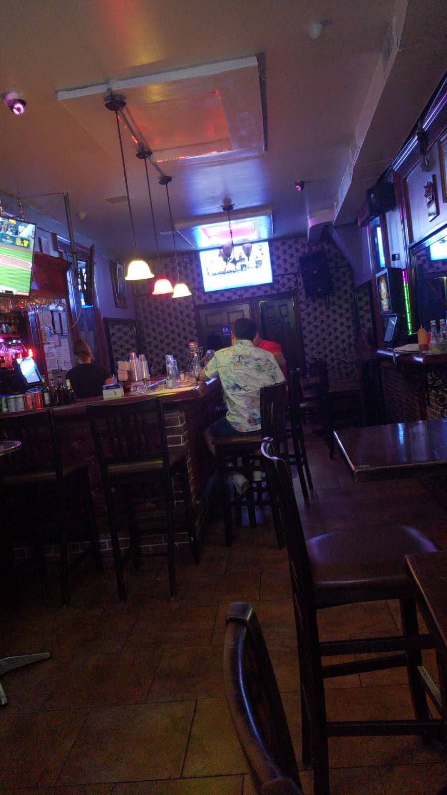 El Nuevo Jobo Restaurant and Bar | restaurant | 3915 Broadway, New York, NY 10032, USA | 2127401616 OR +1 212-740-1616