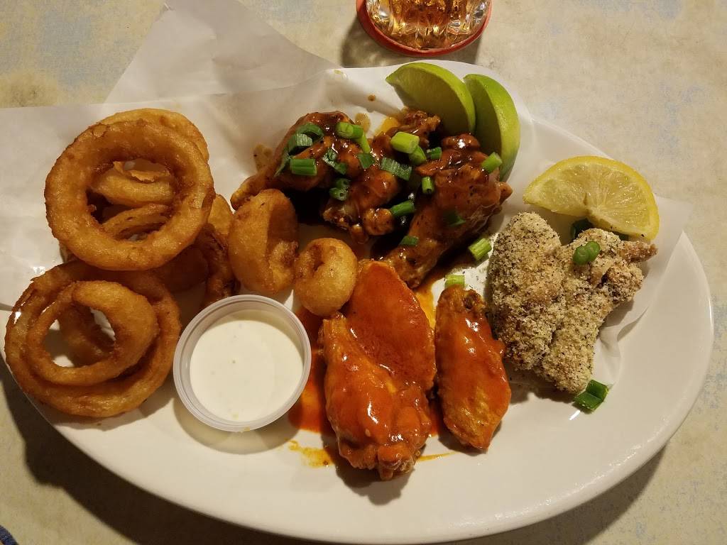 Bubbas Place | restaurant | 21237 84th Ave S, Kent, WA 98032, USA | 2538728854 OR +1 253-872-8854