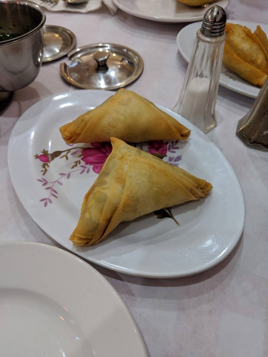 Himshikar Restaurant | restaurant | 6031 N Cicero Ave, Chicago, IL 60646, USA | 7734812003 OR +1 773-481-2003