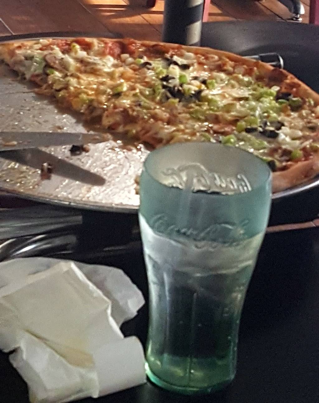 Mama DePalmas Pizza & Bistro | meal delivery | 9845 S Maryland Pkwy D, Las Vegas, NV 89183, USA | 7028376262 OR +1 702-837-6262