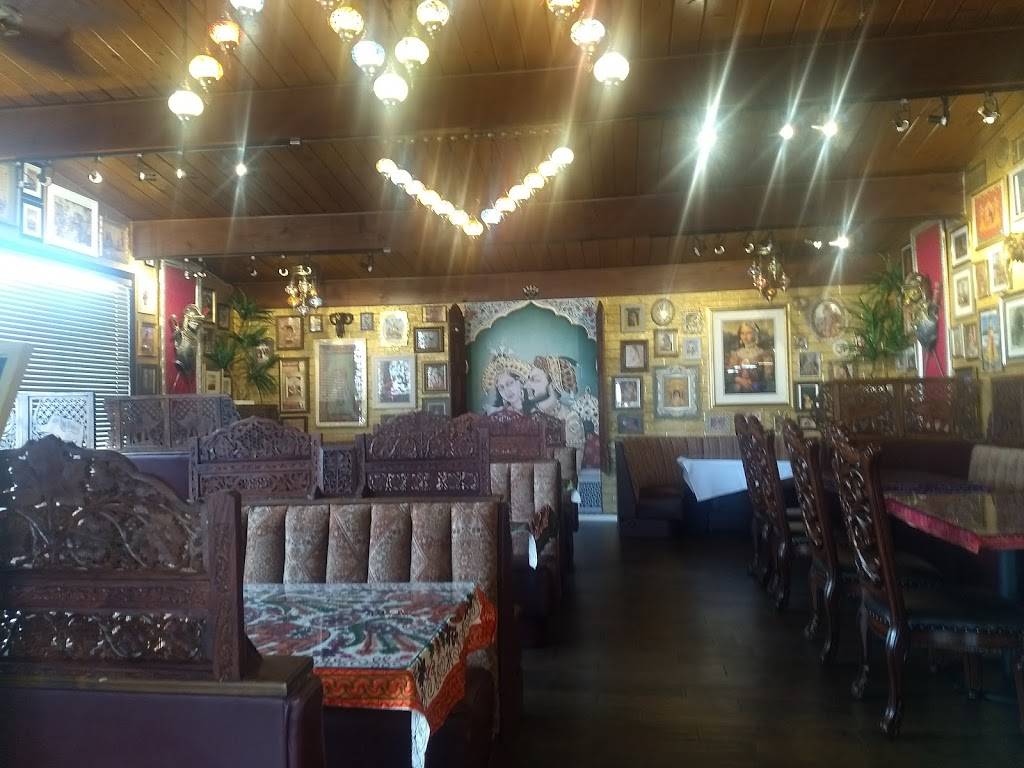 India 4 U Restaurant and Bar | restaurant | 425 N Main St, Manteca, CA 95336, USA | 2096654897 OR +1 209-665-4897