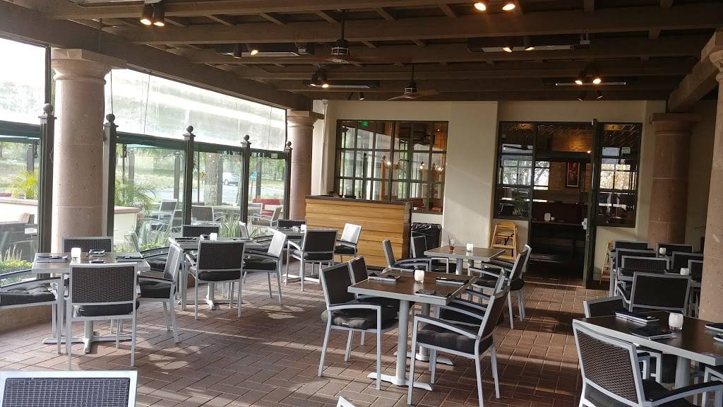 Two Left Forks | restaurant | 6511 Quail Hill Pkwy, Irvine, CA 92603, USA | 9493876700 OR +1 949-387-6700