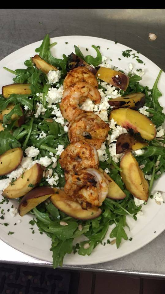 Old Towne Restaurant | restaurant | 60 Quality St, Trumbull, CT 06611, USA | 2032619436 OR +1 203-261-9436