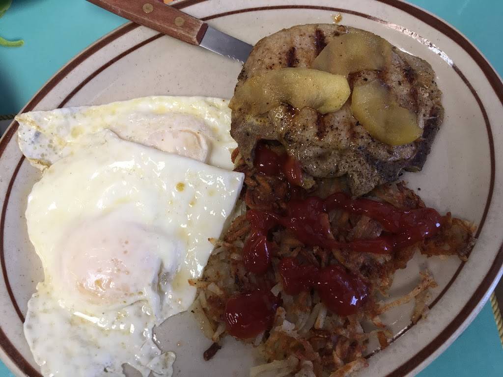 Old Pueblo Restaurant | restaurant | 505 S Main St, Florence, AZ 85132, USA | 5208684784 OR +1 520-868-4784