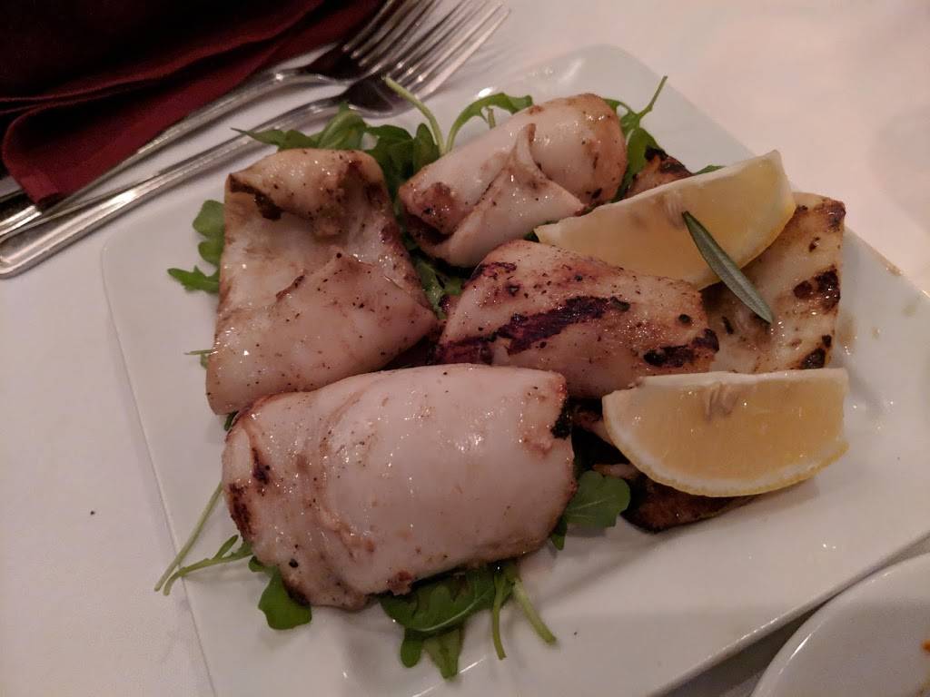 Figs Grille | restaurant | 25987 S Tamiami Trail #109, Bonita Springs, FL 34134, USA | 2393901700 OR +1 239-390-1700