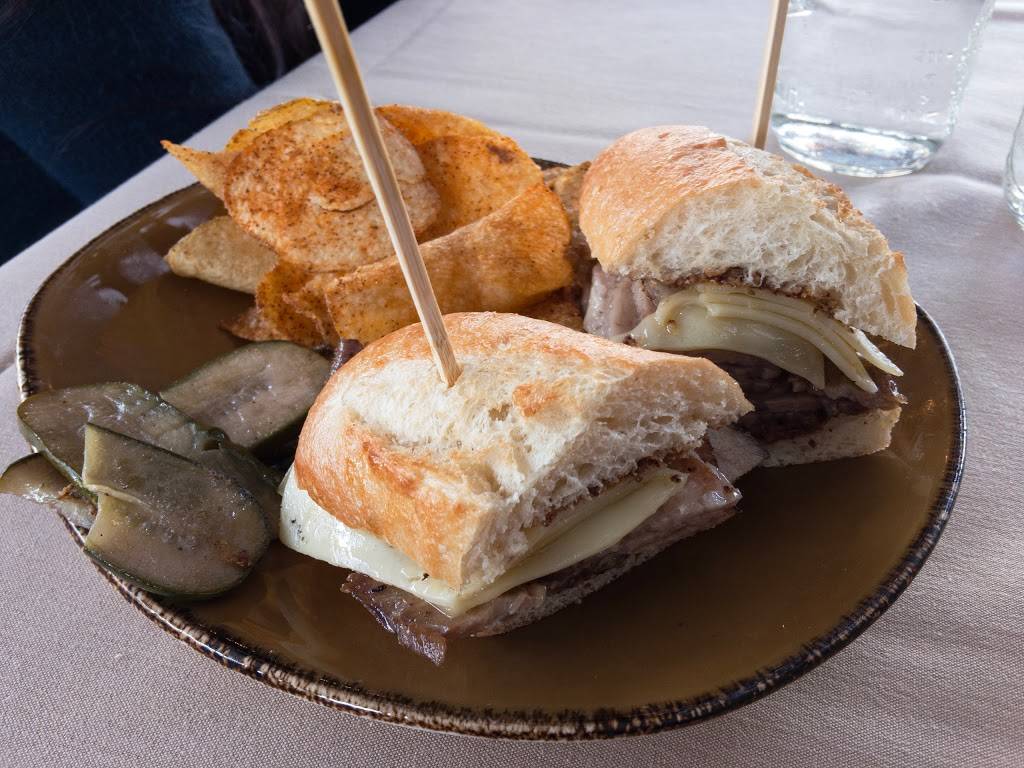 Creekside Grille | restaurant | 35960 Rancho California Rd, Temecula, CA 92591, USA | 9516999463 OR +1 951-699-9463