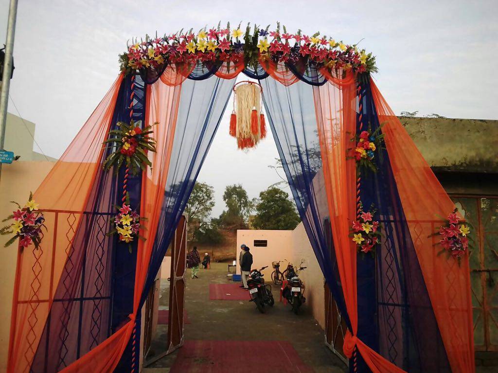 Taco Bell | meal takeaway | 501 Bob Blair Rd, Minooka, IL 60447, USA | 8154677716 OR +1 815-467-7716