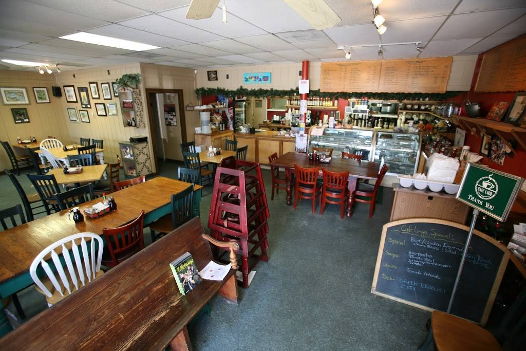 Cafe Lago | cafe | 1200 Lakeway Dr, Lakeway, TX 78734, USA | 5122618141 OR +1 512-261-8141