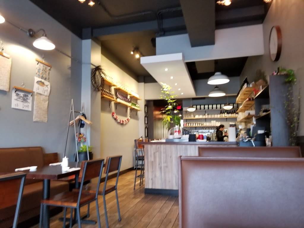 Takumi | restaurant | 310 S Washington St B, Falls Church, VA 22046, USA | 7032411128 OR +1 703-241-1128