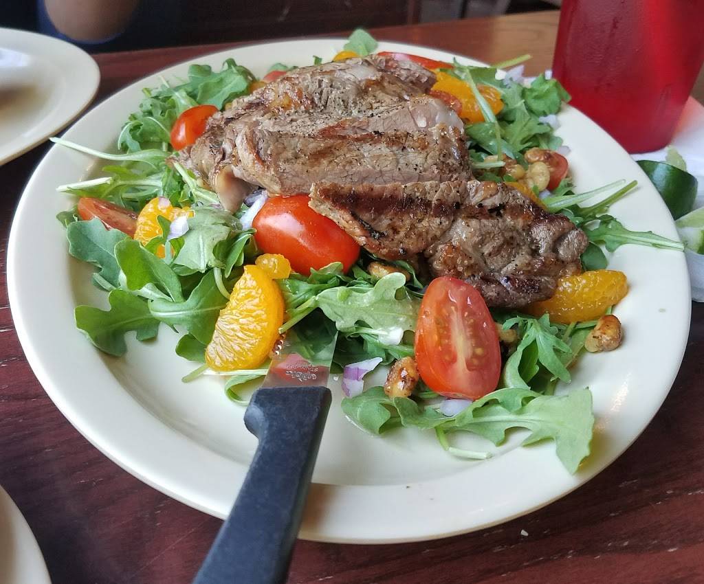 Augustines | restaurant | 327 Memorial Dr SE, Atlanta, GA 30312, USA | 4046813344 OR +1 404-681-3344