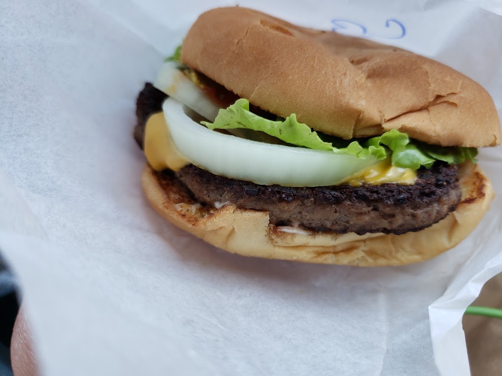 Triple Cross BBQ & More | restaurant | 100 N Main St, Fordyce, AR 71742, USA | 8703522605 OR +1 870-352-2605