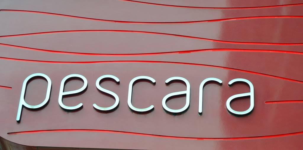 Pescara | restaurant | 150 S Broadway, Rochester, MN 55904, USA | 5072806900 OR +1 507-280-6900