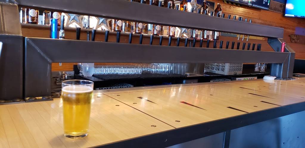 Beer Star | restaurant | 4328 6th Ave, Tacoma, WA 98406, USA | 2533007747 OR +1 253-300-7747